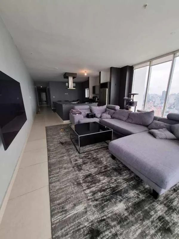 Rivage 2 habitaciones en venta — 3