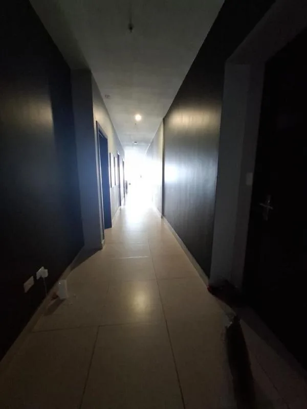 Rivage 2 habitaciones en venta — 4