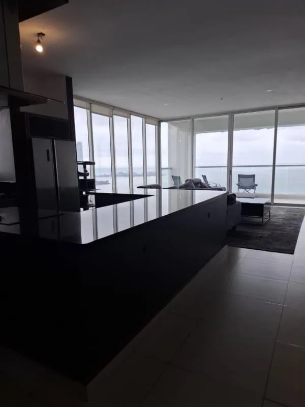 Rivage 2 habitaciones en venta — 5