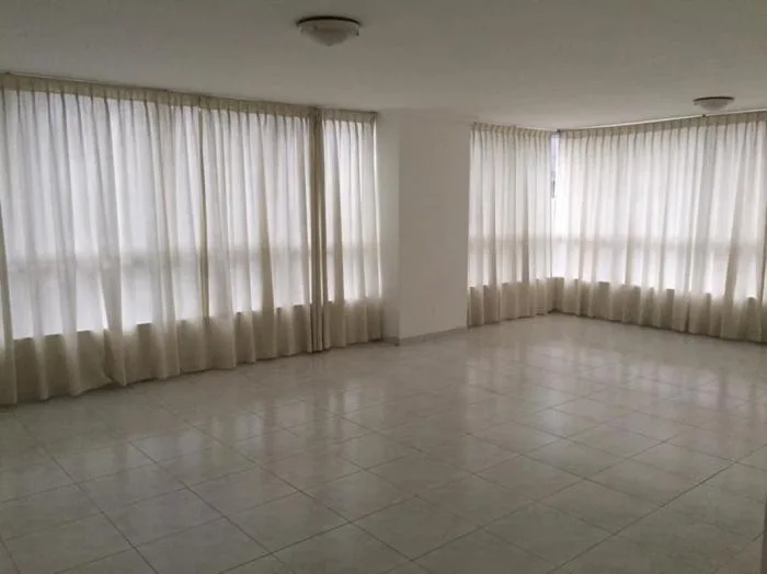 Condesa y princesa del mar  Panama amoblado en venta — 3