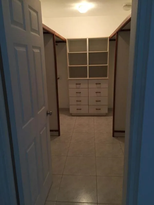 Condesa y princesa del mar  Panama amoblado en venta — 4