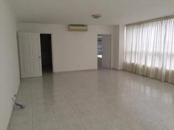 Condesa y princesa del mar  Panama amoblado en venta — 5