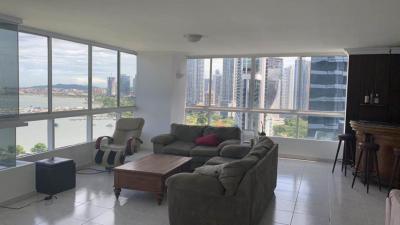 Apartamento en venta en condesa princesa de 4 recamaras. venta de apartamento en condesa princesa 4 