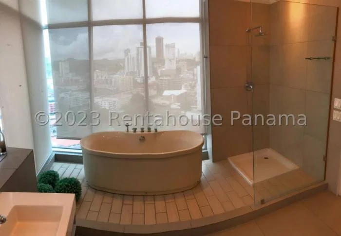 Apartamento en Yacht club de 1 recamara en venta — 5