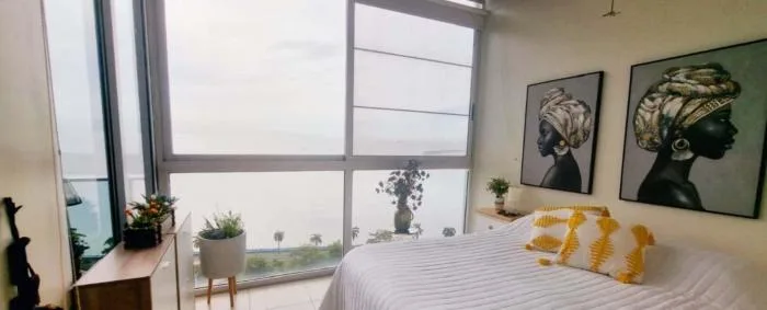 Venta de apartamento en H2o on the ocean 2 habitaciones — 2