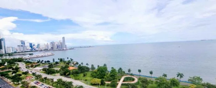Venta de apartamento en H2o on the ocean 2 habitaciones — 3