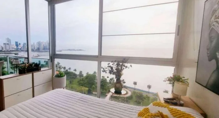 Venta de apartamento en H2o on the ocean 2 habitaciones — 4