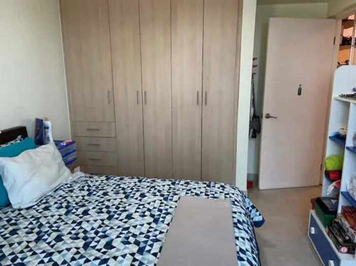 H2o Avenida Balboa Panama en venta — 2