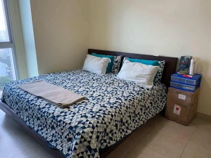 H2o Avenida Balboa Panama en venta — 4