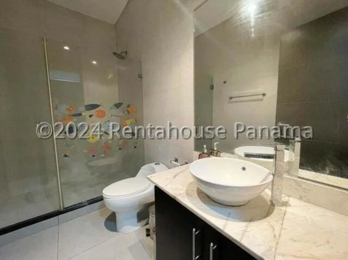 Apartamento en Element Avenida Balboa en venta — 2