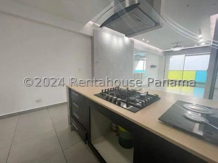 Apartamento en Element Avenida Balboa en venta — 3