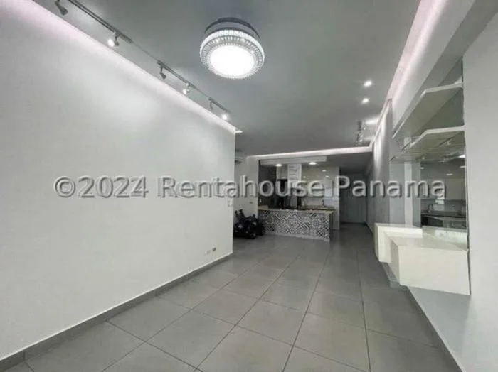 Apartamento en Element Avenida Balboa en venta — 4