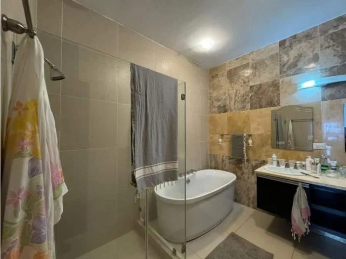 Rivage Avenida Balboa Panama en venta — 4