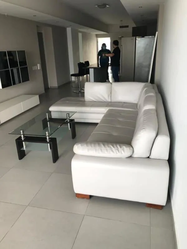 Apartamento en yacht club tower de 3 recamaras en venta. venta de apartamento en yacht club tower 3 