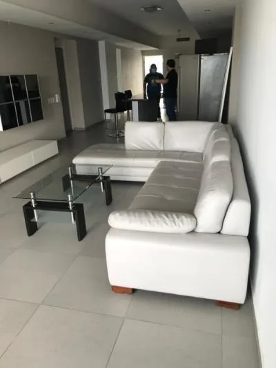 Apartamento en yacht club tower de 3 recamaras en venta. venta de apartamento en yacht club tower 3 