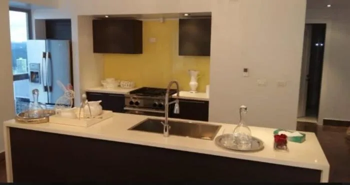 Apartamento en venta en Yoo panama de 2 recamaras — 2