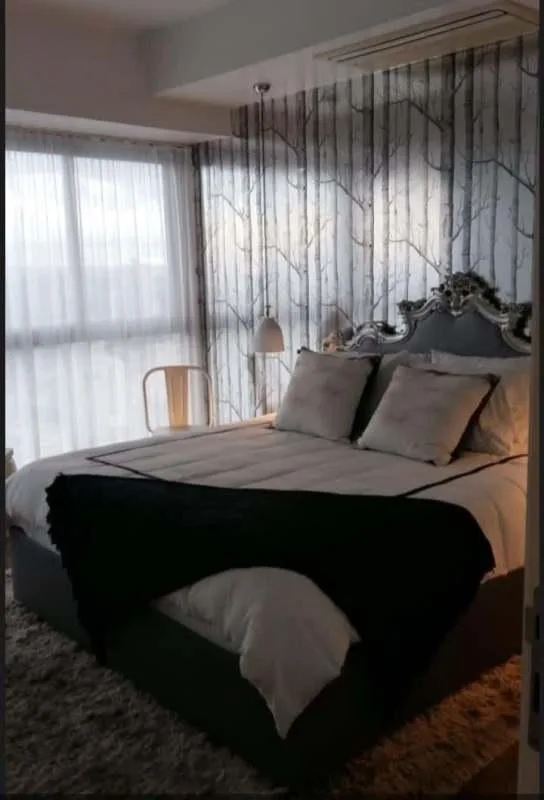 Apartamento en venta en Yoo panama de 2 recamaras — 5