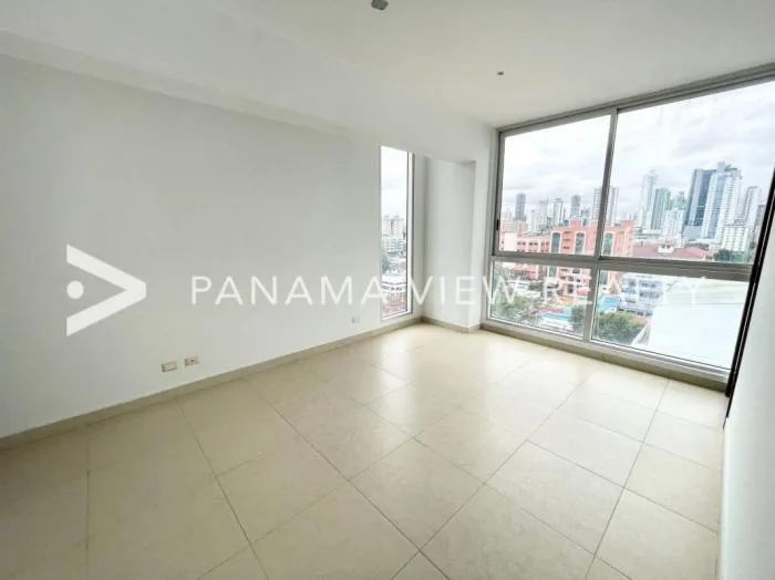 Apartamento en Rivage Avenida Balboa en venta — 2