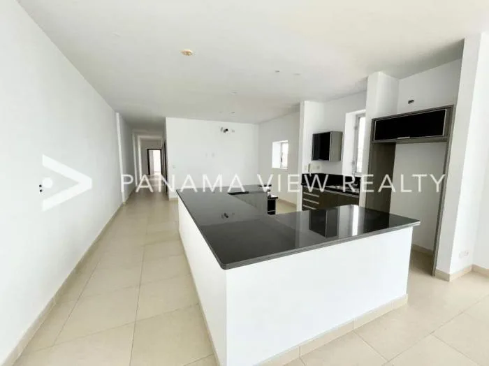 Apartamento en Rivage Avenida Balboa en venta — 4