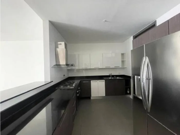 Venta de apartamento en Element 3 habitaciones — 2