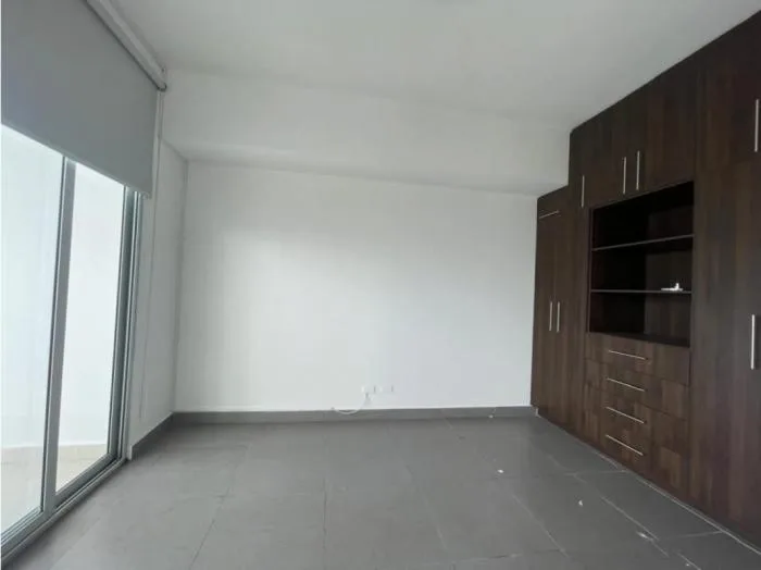 Venta de apartamento en Element 3 habitaciones — 3