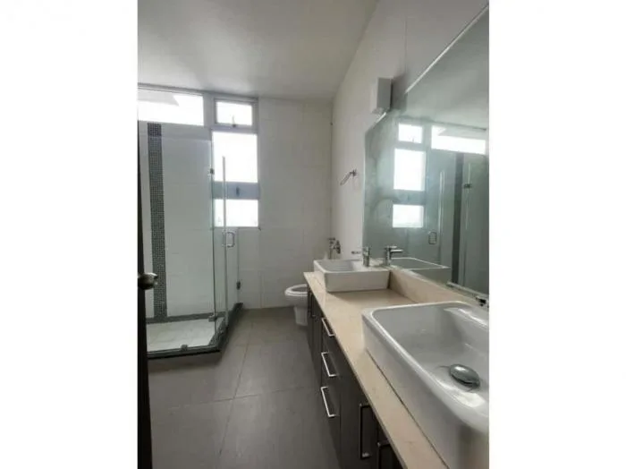 Venta de apartamento en Element 3 habitaciones — 5