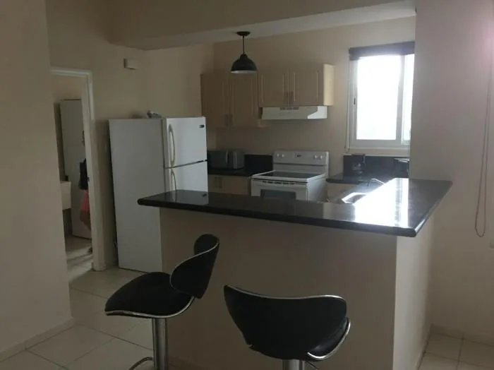Vista marina  Panama amoblado en venta — 2