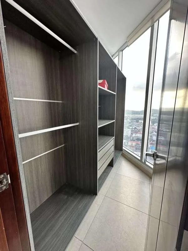 Venta de apartamento en Rivage 2 habitaciones — 2