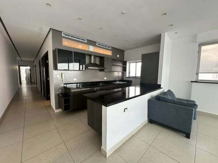 Venta de apartamento en Rivage 2 habitaciones — 3