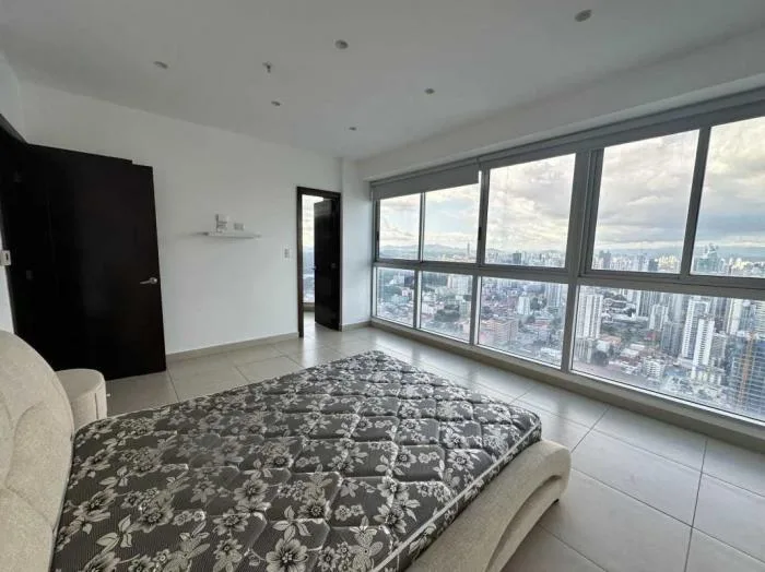 Venta de apartamento en Rivage 2 habitaciones — 4