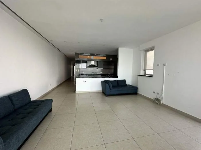 Venta de apartamento en Rivage 2 habitaciones — 5