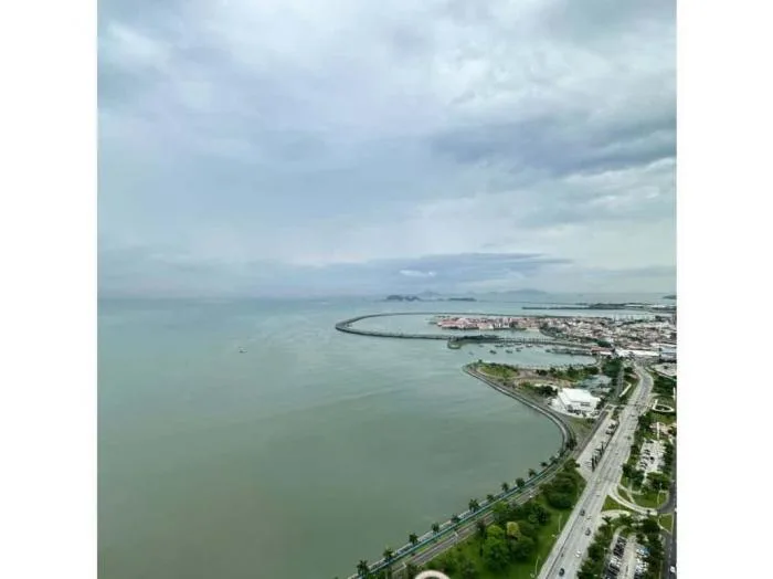 Rivage 2 recamaras en venta — 3