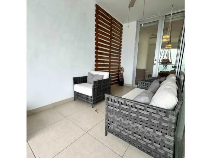 Rivage 2 recamaras en venta — 4