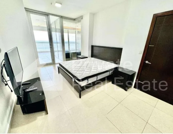 Apartamento en Rivage Avenida Balboa en venta — 3
