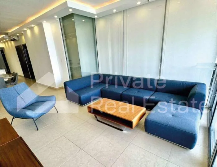 Apartamento en Rivage Avenida Balboa en venta — 4