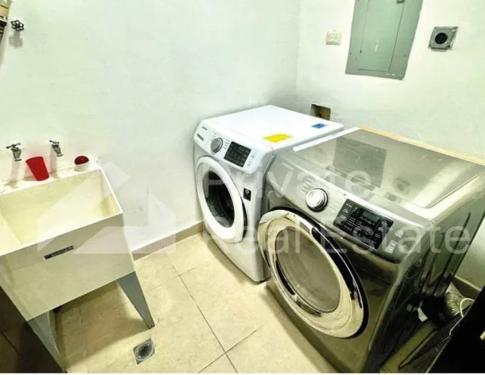 Apartamento en Rivage Avenida Balboa en venta — 5