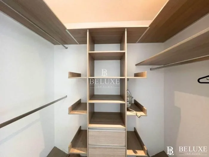 Destiny Avenida Balboa 2 habitaciones — 5