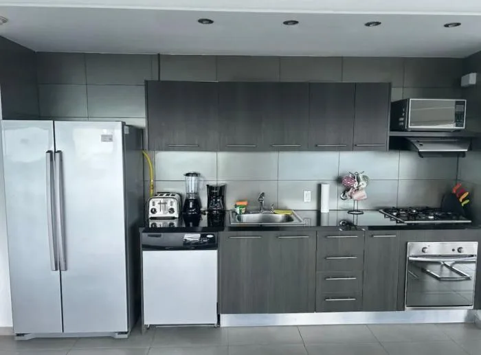 Apartamento en Yacht club tower Avenida Balboa en venta — 3
