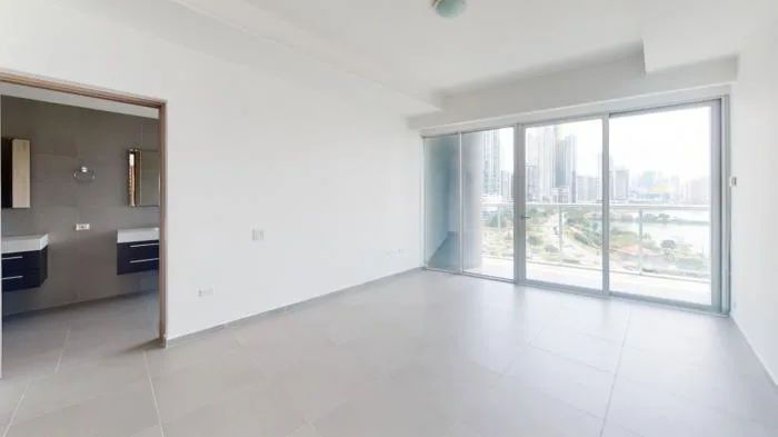 Apartamento en Yacht club tower Avenida Balboa en venta — 2