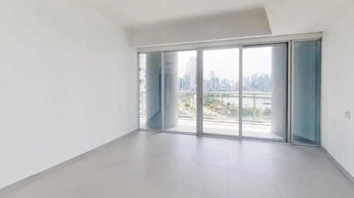 Apartamento en Yacht club tower Avenida Balboa en venta — 4