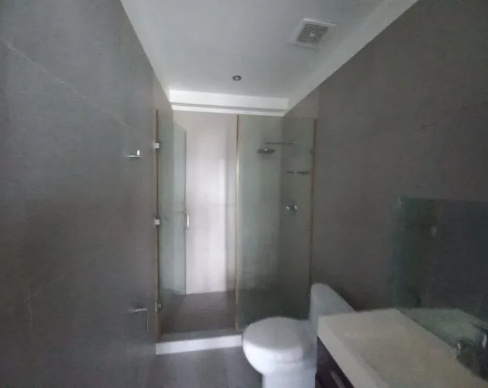 Yacht club 2 habitaciones en venta — 4