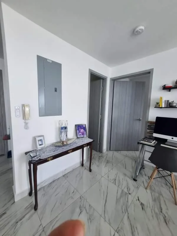 Alquiler de apartamento en The sands 1 habitacion — 2