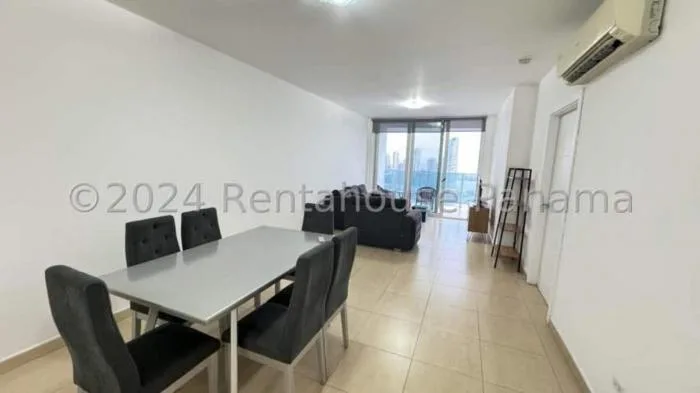 White tower Cinta costera 2 habitaciones — 2