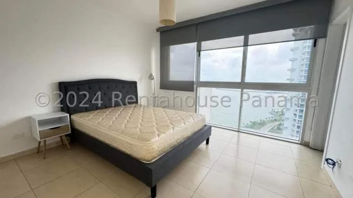 White tower Cinta costera 2 habitaciones — 5