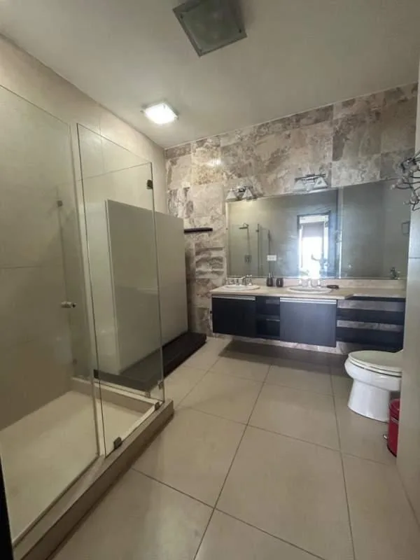 Apartamento en alquiler en Rivage de 2 recamaras — 2