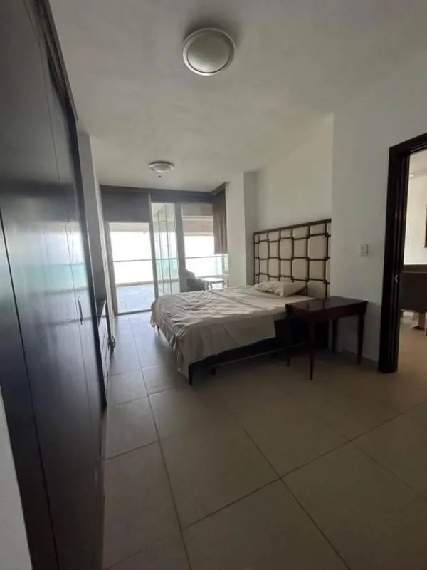 Apartamento en alquiler en Rivage de 2 recamaras — 4