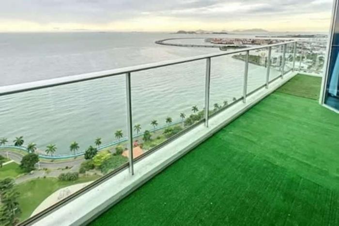 Apartment for rent in ph destiny 2 bedrooms