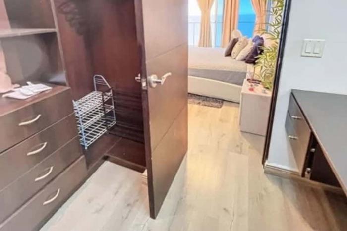 Apartment for rent in ph destiny 2 bedrooms