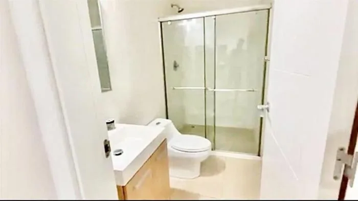 White Panama 2 habitaciones — 4