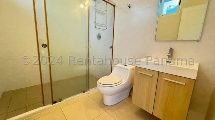 Venta de apartamento en White 2 recamaras — 2